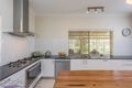 Property photo of 13 Throssell Road Greenmount WA 6056