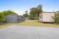 Property photo of 29 Alma Street Tootgarook VIC 3941