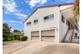 Property photo of 3/13 Tarcoola Avenue Mooloolaba QLD 4557