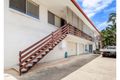 Property photo of 3/13 Tarcoola Avenue Mooloolaba QLD 4557