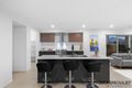 Property photo of 43 Carnegie Road Point Cook VIC 3030