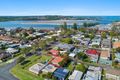 Property photo of 2/46 Ross Lane Ballina NSW 2478