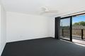 Property photo of 2/46 Ross Lane Ballina NSW 2478