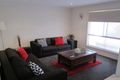 Property photo of 11 Lindner Crescent Lyndoch SA 5351