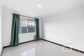 Property photo of 21 Isabella Loop Landsdale WA 6065