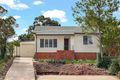 Property photo of 105 Kennedy Parade Lalor Park NSW 2147