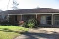 Property photo of 1 E J Olley Road Larnook NSW 2480