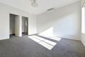 Property photo of 13 Balerno Circle Gowanbrae VIC 3043