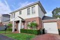 Property photo of 13 Balerno Circle Gowanbrae VIC 3043
