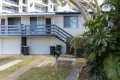 Property photo of 3/5 Witt Street Torquay QLD 4655