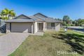Property photo of 39 Peridot Crescent Mango Hill QLD 4509