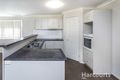 Property photo of 39 Peridot Crescent Mango Hill QLD 4509