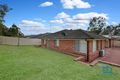 Property photo of 16 Bulu Drive Glenmore Park NSW 2745