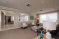 Property photo of 92 Aurora Circuit Meadows SA 5201
