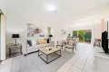 Property photo of 9/1 Fitzgerald Crescent Strathfield NSW 2135