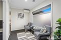 Property photo of 1/13 Vernon Street Spotswood VIC 3015