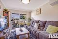 Property photo of 10 Orion Street Rooty Hill NSW 2766