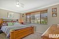 Property photo of 10 Orion Street Rooty Hill NSW 2766