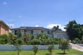 Property photo of 18 Phillip Crescent Barrack Heights NSW 2528