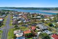 Property photo of 2/46 Ross Lane Ballina NSW 2478