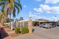 Property photo of 13/11-15 Hollywood Boulevard Salisbury Downs SA 5108
