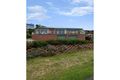 Property photo of 48 Coolabah Road Sandy Bay TAS 7005
