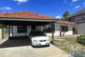 Property photo of 63 Harold Street Dianella WA 6059