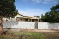 Property photo of 109 Fletcher Road Peterhead SA 5016