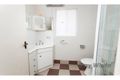 Property photo of 11 Loris Way Kardinya WA 6163