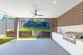 Property photo of 17B Milburn Road Gymea NSW 2227
