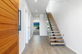 Property photo of 17B Milburn Road Gymea NSW 2227