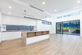 Property photo of 17B Milburn Road Gymea NSW 2227