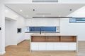 Property photo of 17B Milburn Road Gymea NSW 2227