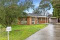 Property photo of 26 Rangeview Drive Skye VIC 3977