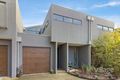 Property photo of 2/292 Nicholson Street Seddon VIC 3011