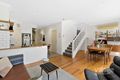 Property photo of 2/292 Nicholson Street Seddon VIC 3011