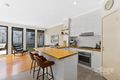 Property photo of 2/292 Nicholson Street Seddon VIC 3011