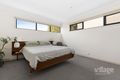 Property photo of 2/292 Nicholson Street Seddon VIC 3011