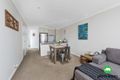Property photo of 39/8 Ken Tribe Street Coombs ACT 2611