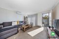 Property photo of 39/8 Ken Tribe Street Coombs ACT 2611