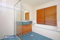 Property photo of 28 Summerfield Place Kenmore QLD 4069