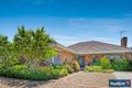 Property photo of 742 Barkly Street West Footscray VIC 3012