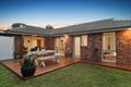 Property photo of 3 Emanuel Drive Seaford VIC 3198