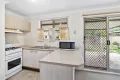 Property photo of 47B Perrin Avenue Plumpton NSW 2761