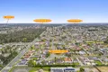 Property photo of 47B Perrin Avenue Plumpton NSW 2761
