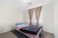 Property photo of 47B Perrin Avenue Plumpton NSW 2761