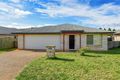 Property photo of 15 Uniplaza Court Kearneys Spring QLD 4350