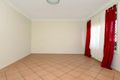 Property photo of 15 Uniplaza Court Kearneys Spring QLD 4350