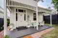 Property photo of 39 Fairview Avenue Newtown VIC 3220