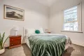 Property photo of 39 Fairview Avenue Newtown VIC 3220
